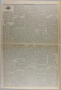 24632-Thumbnail Image.jpg