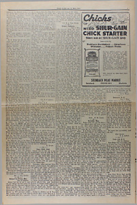 24633-Thumbnail Image.jpg