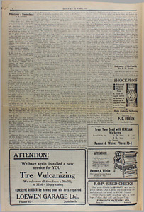 24634-Thumbnail Image.jpg