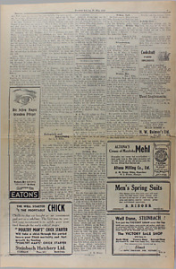 24635-Thumbnail Image.jpg