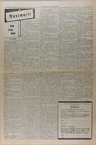 24637-Thumbnail Image.jpg