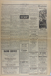 24638-Thumbnail Image.jpg