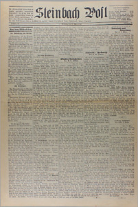 24640-Thumbnail Image.jpg