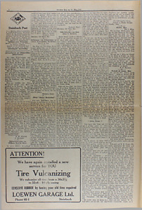 24641-Thumbnail Image.jpg