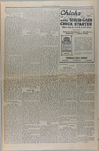 24642-Thumbnail Image.jpg