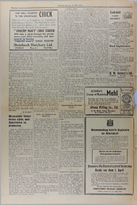 24644-Thumbnail Image.jpg
