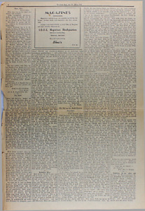 24645-Thumbnail Image.jpg