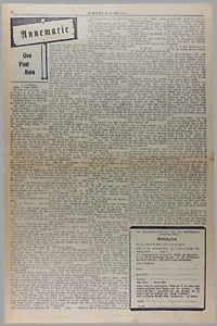 24646-Thumbnail Image.jpg