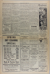 24647-Thumbnail Image.jpg