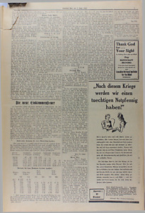 24842-Thumbnail Image.jpg