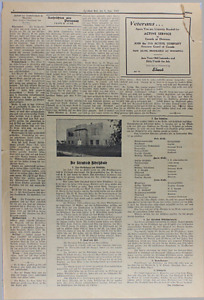 24843-Thumbnail Image.jpg