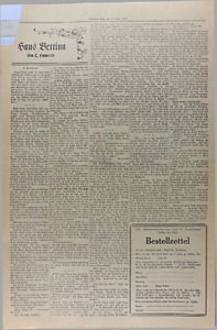 24844-Thumbnail Image.jpg