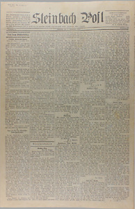 24847-Thumbnail Image.jpg
