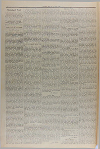 24848-Thumbnail Image.jpg