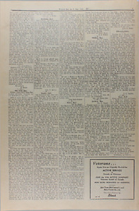 24849-Thumbnail Image.jpg