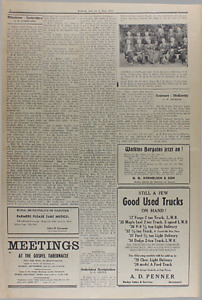 24850-Thumbnail Image.jpg
