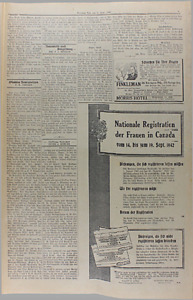 24851-Thumbnail Image.jpg