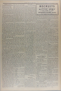 24852-Thumbnail Image.jpg