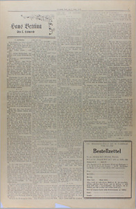24853-Thumbnail Image.jpg