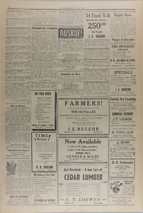 24854-Thumbnail Image.jpg