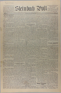 24856-Thumbnail Image.jpg