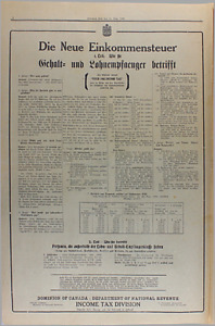 24857-Thumbnail Image.jpg