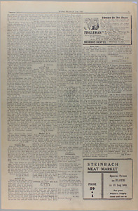 24858-Thumbnail Image.jpg