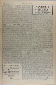 24859-Thumbnail Image.jpg