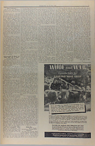 24860-Thumbnail Image.jpg