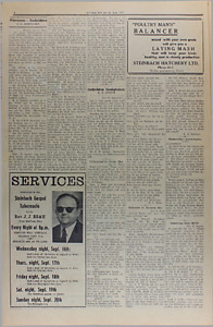 24861-Thumbnail Image.jpg