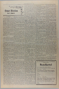 24862-Thumbnail Image.jpg