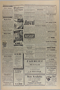 24863-Thumbnail Image.jpg