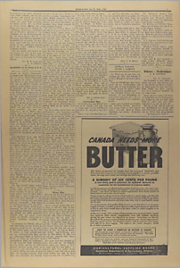 24867-Thumbnail Image.jpg