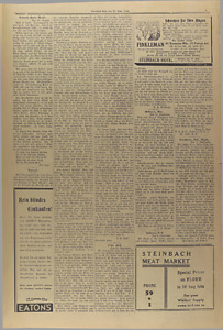 24869-Thumbnail Image.jpg