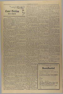 24871-Thumbnail Image.jpg