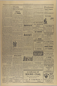 24872-Thumbnail Image.jpg