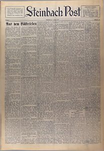 25459-Thumbnail Image.jpg