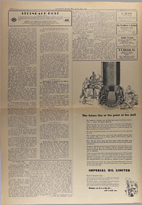25595-Thumbnail Image.jpg
