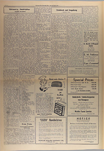 25597-Thumbnail Image.jpg