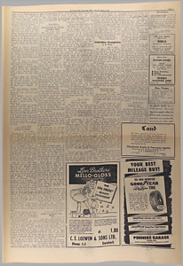 25598-Thumbnail Image.jpg