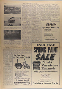 25599-Thumbnail Image.jpg