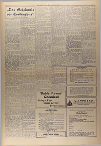 25600-Thumbnail Image.jpg