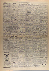 25601-Thumbnail Image.jpg