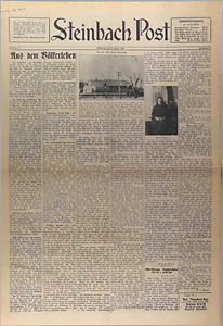 25603-Thumbnail Image.jpg