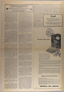25604-Thumbnail Image.jpg