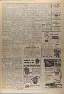 25605-Thumbnail Image.jpg