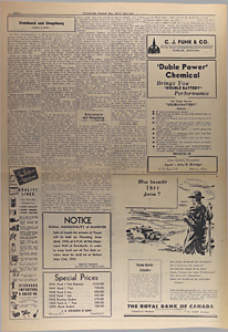 25606-Thumbnail Image.jpg