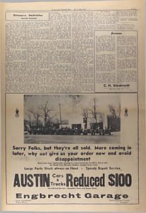 25607-Thumbnail Image.jpg