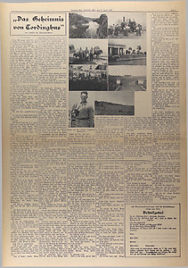 25609-Thumbnail Image.jpg