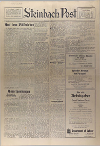 25612-Thumbnail Image.jpg